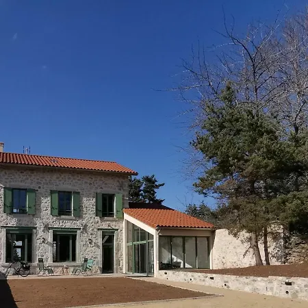 Vielprat, 1 Pièce, 4 Personnes - Fr-1-582-337 Casa vacanze