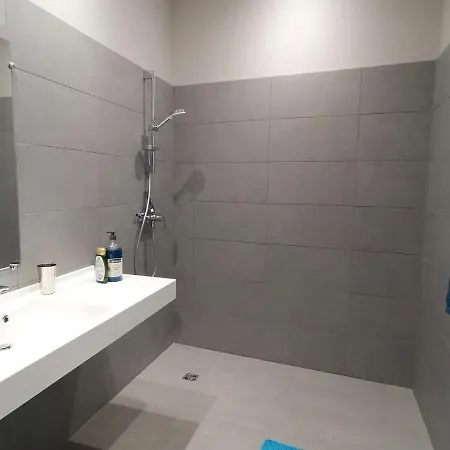 Casa vacanze Vielprat, 1 Pièce, 4 Personnes - Fr-1-582-337 Vielprat